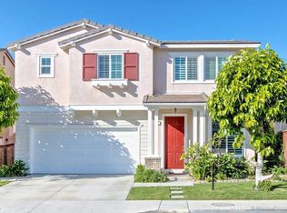 37 Dawn Ln, Aliso Viejo, CA 92656