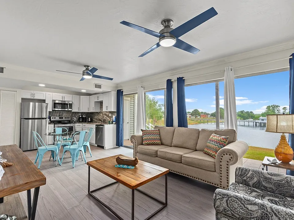 4000 Gulf Terrace Dr #ID1285891P