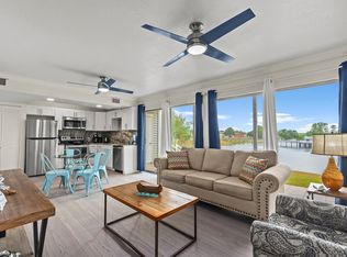 4000 Gulf Terrace Dr #ID1285891P, Destin, FL 32541