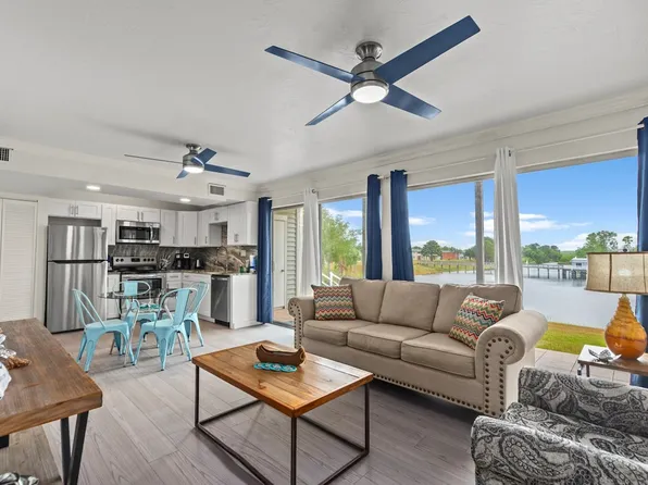 4000 Gulf Terrace Dr, Destin, FL