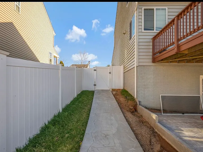 11 Lilac Ct #APP — Photo 28