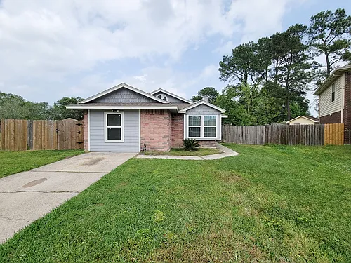 15814 Murrelet Ct Photo 1