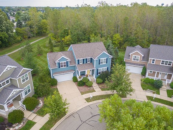 2nd image of 2646 Morning Glory Dr
