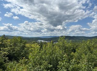 64 E Route 26 South Rte, Bryant Pond, ME 04219