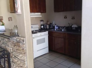 1825 N Orange St #A, Riverside, CA 92501