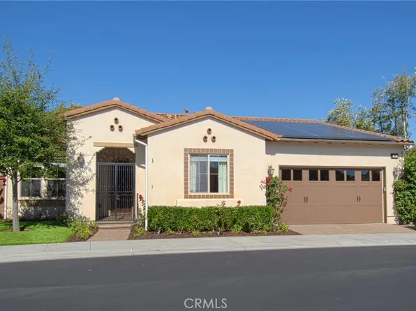 5 Diseno St, Mission Viejo, CA 92694