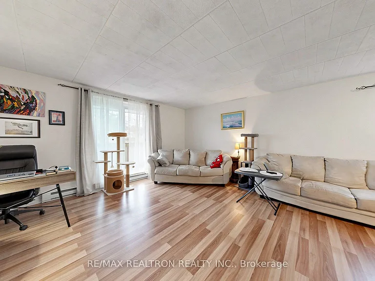 75 Hazelglen Dr #208 — Photo 11