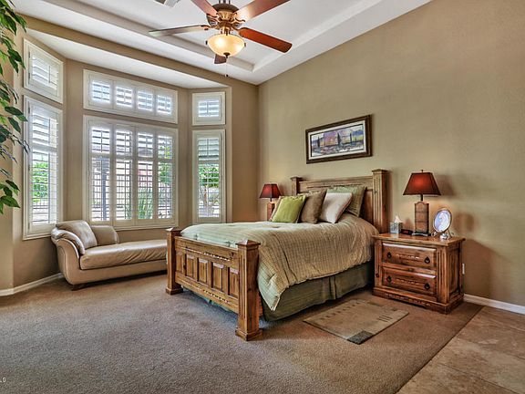 3rd image of 27236 N Makena Pl