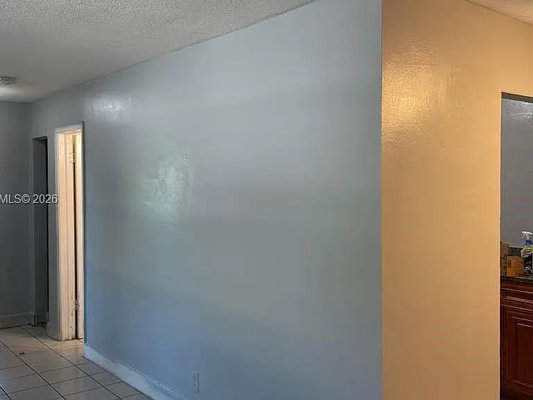 5411 NW 22nd St #5411 — Photo 13