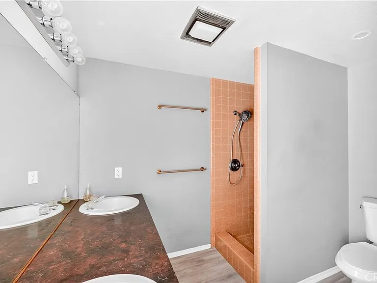 29532 Vacation Dr — Photo 23