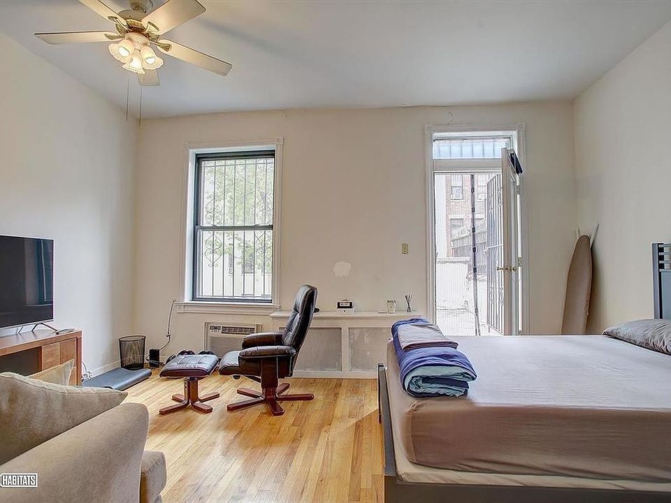 1st image of 59 W 89th St APT 3N