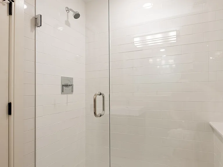 11 Everett St #201 — Photo 9