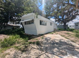 110 Darley Ln, Lake Placid, FL 33852
