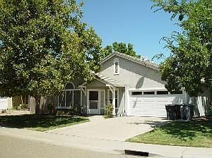 1st image of 6609 Serra Bella Ct