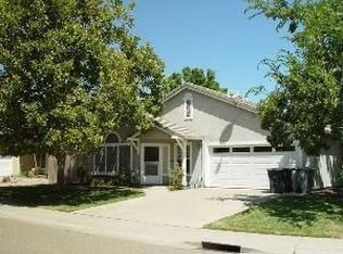 6609 Serra Bella Ct, Elk Grove, CA 95758