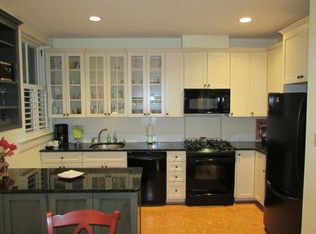 1325 Harvie Pl, Richmond, VA 23220