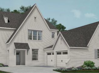 1633 Skye Pass, Birmingham, AL 35244