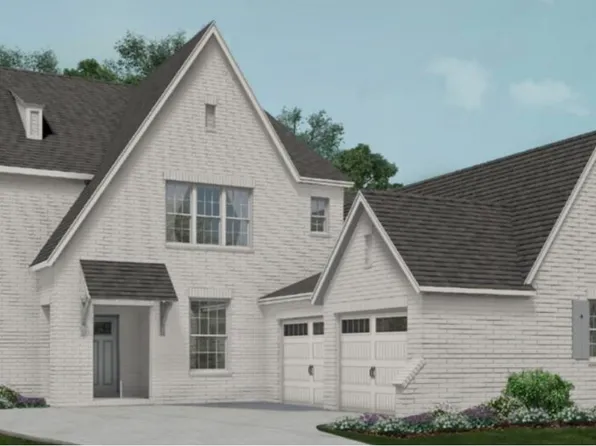 1633 Skye Pass, Birmingham, AL 35244