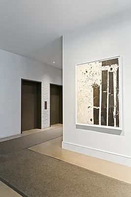 Sold by Corcoran | media 11