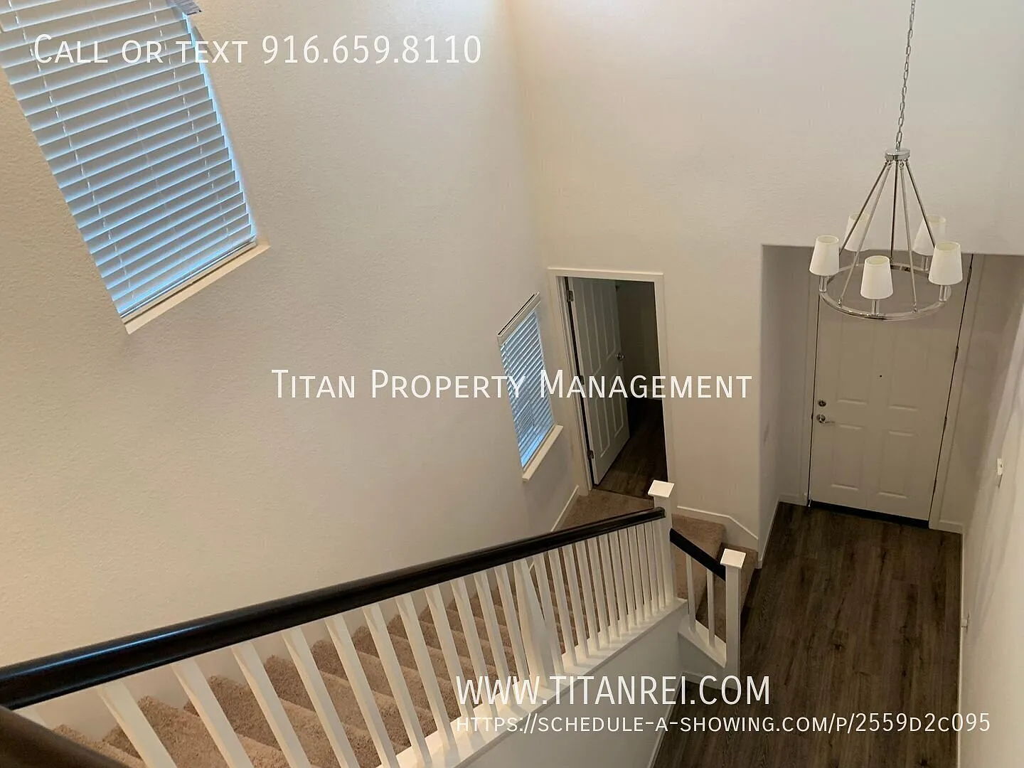 Available Soon Roseville 4beds/2. — Photo 2