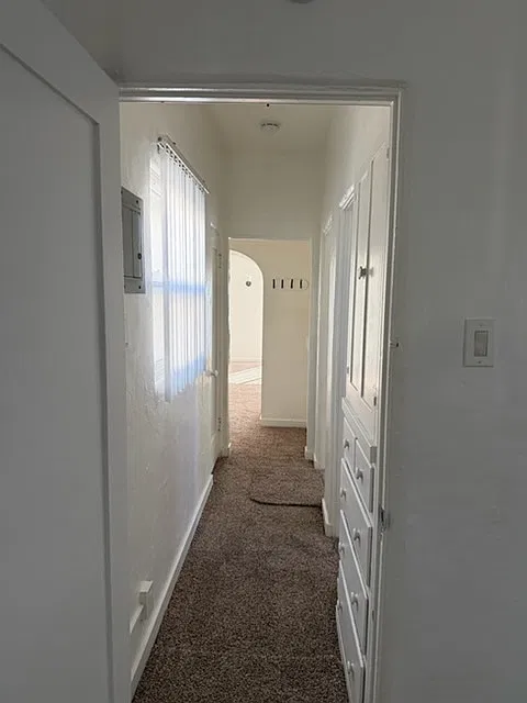 1 bed, $1,800 — Photo 4