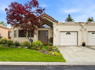 650 Lexington Dr UNIT 212, Kelowna, BC V1W3B6