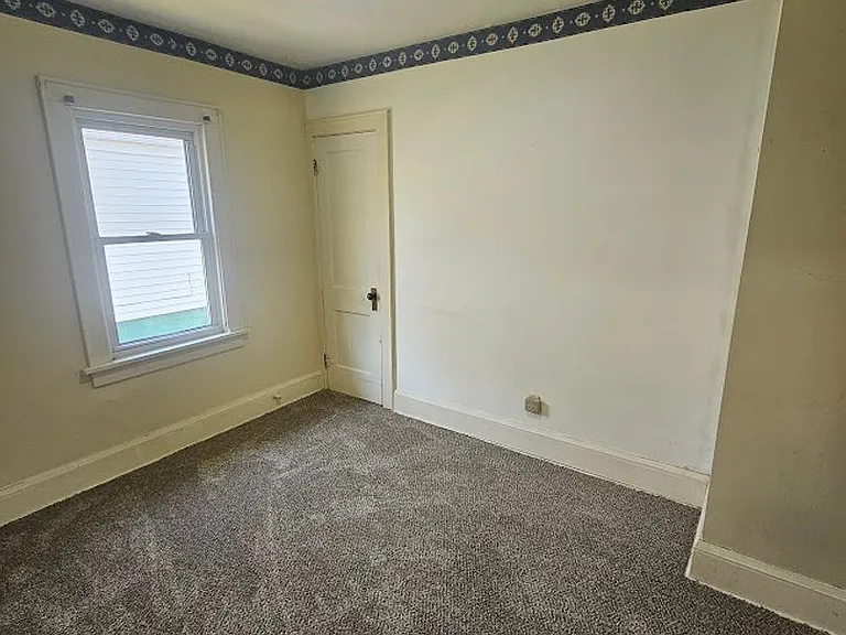 1169 Weiser Ave — Photo 7