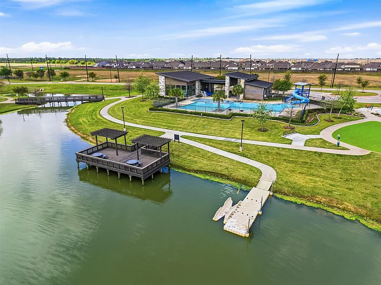 465 Horizon Light Ln — Photo 22