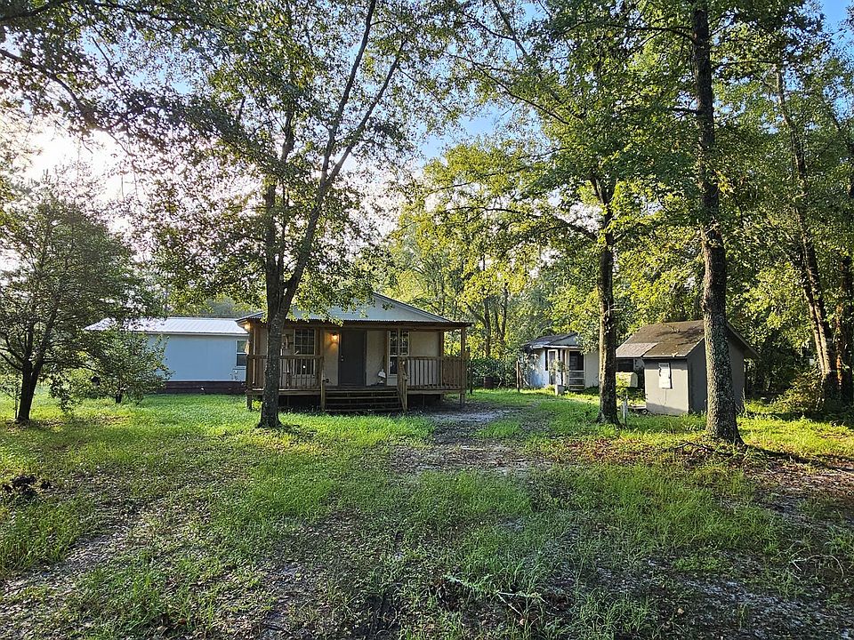 9071 OLD WIRE Place, Bryceville, FL 32009 MLS 1248203 Zillow