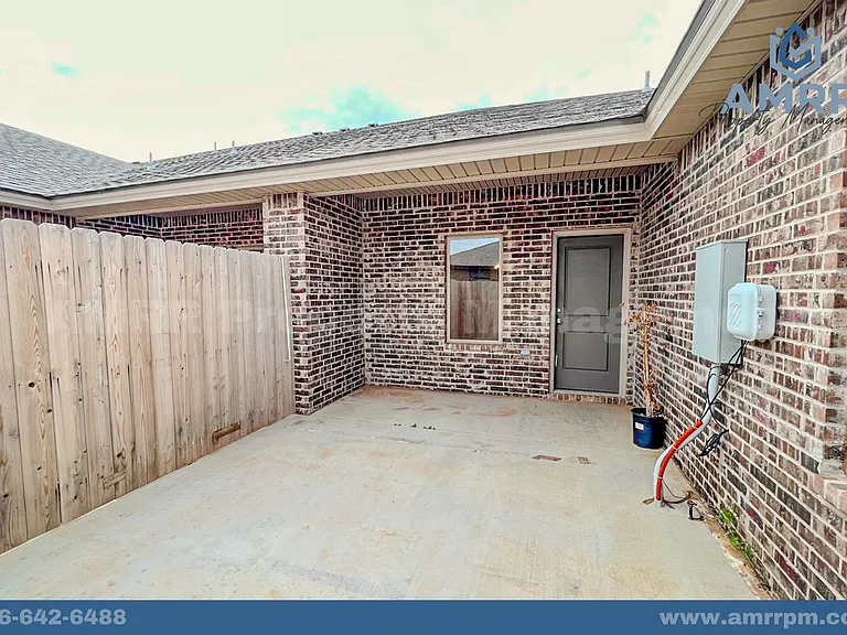 1248 N 7th St — Photo 22