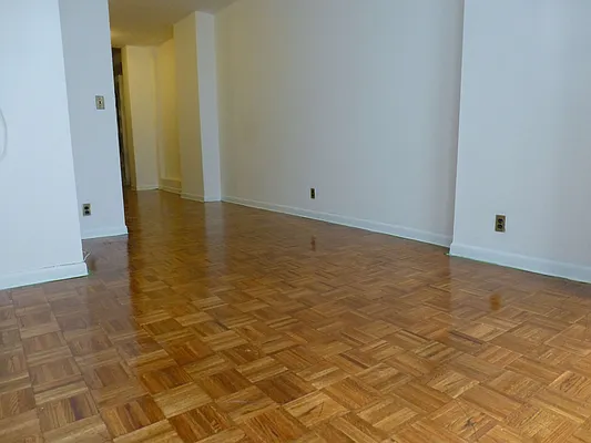 Rented by Charie Properties LLC | media 14