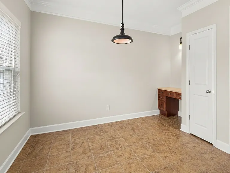 8258 Persia Way — Photo 8