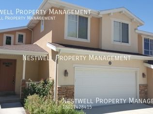 1276 Alpine Loop, Provo, UT 84606