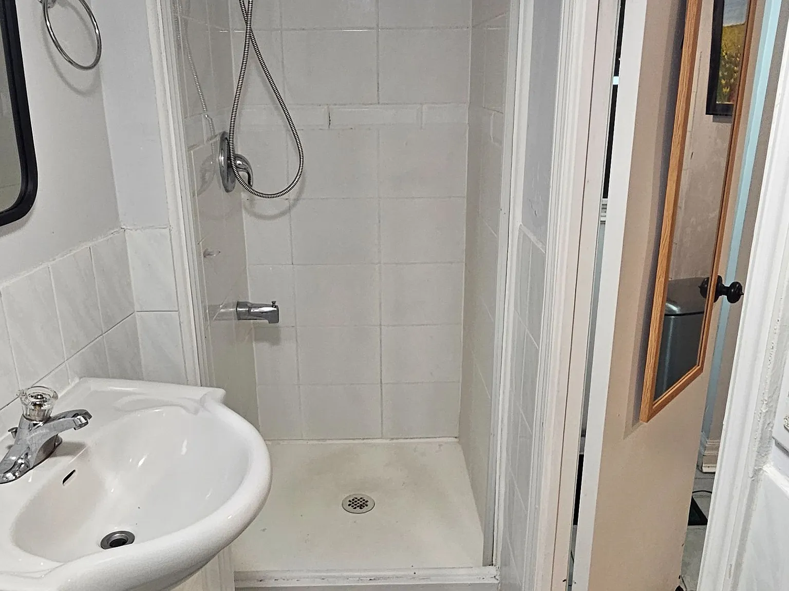 1 bed, $1,695 — Photo 2