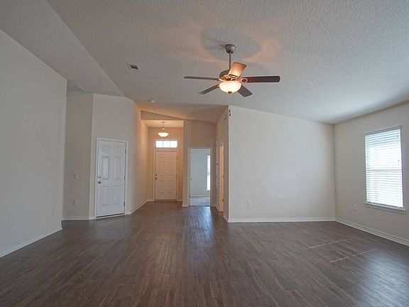 3rd image of 4415 Thistle Pine Ct