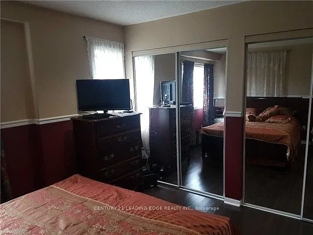 2080 Leanne Blvd #84 — Photo 8