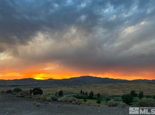 5925 Pala Mesa Dr, Sparks, NV