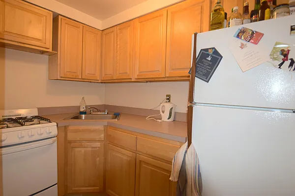 Rented by Guidance Realty Corp. | media 5