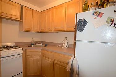 Rented by Guidance Realty Corp.