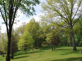 161-169 Vail Ln, North Salem, NY 10560