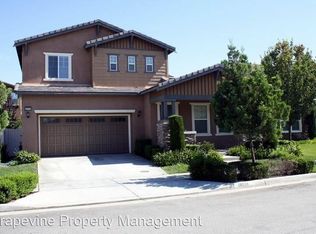28538 Oakhurst Way, Temecula, CA 92591
