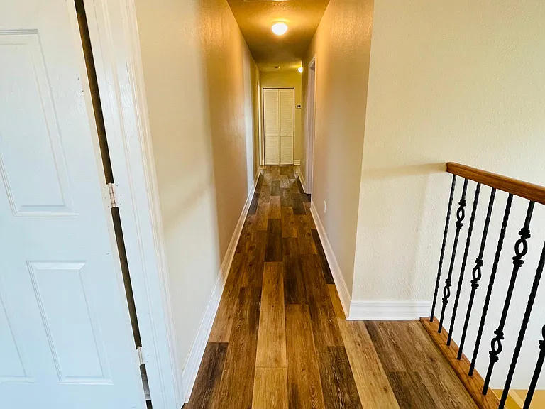 11024 Yellow Poplar Dr — Photo 38