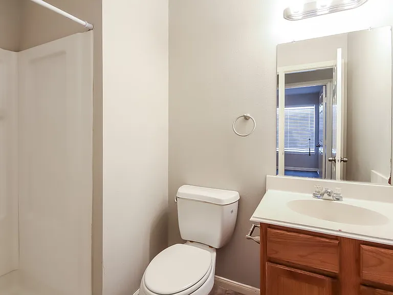 4951 S Cancun Dr — Photo 21