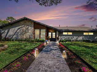 10718 Longmont Dr, Houston, TX 77042