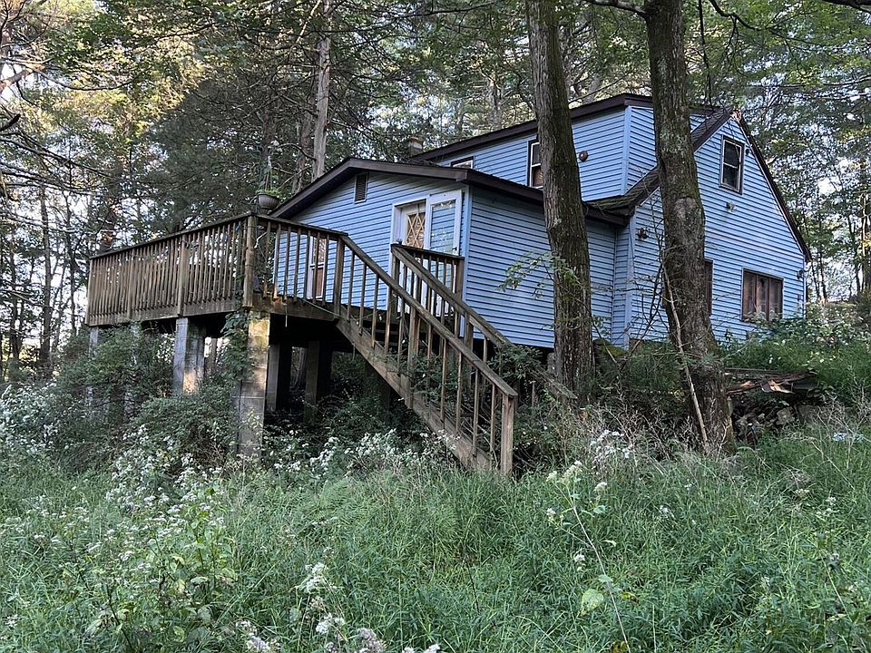 102 Heaters Hill Rd, Matamoras, PA 18336 Zillow