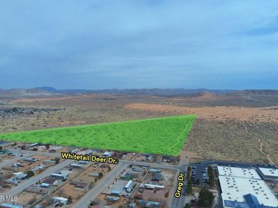 15501 Greg Dr, El Paso, TX, 79938