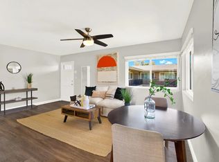 4120 Kansas St APT 1, San Diego, CA 92104