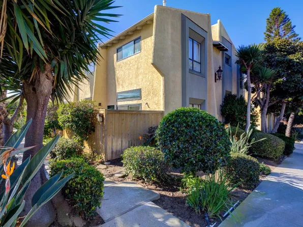 2520 Ruhland Ave APT D, Redondo Beach, CA 90278