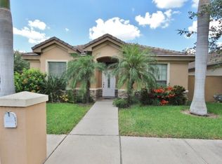 3833 S D St, McAllen, TX 78503