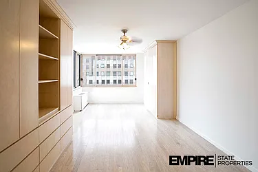 Sold by Empire State Properties